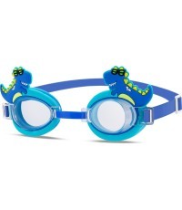 Children’s swimming goggles Spokey PLAYA