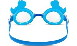 Children’s swimming goggles Spokey PLAYA