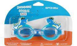 Vaikiški plaukimo akiniai Spokey PLAYA