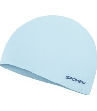 Swimming cap Spokey SUMMER CUP