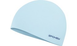 Plaukimo kepuraitė Spokey Summer Cup