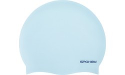 Swimming cap Spokey SUMMER CUP