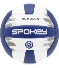Tinklinio kamuolys Spokey CUMULUS PRO