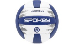 Tinklinio kamuolys Spokey CUMULUS PRO