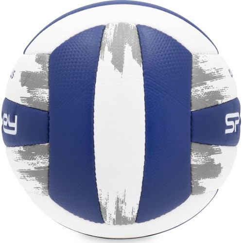 Spokey CUMULUS PRO volleyball