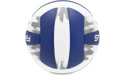Spokey CUMULUS PRO volleyball