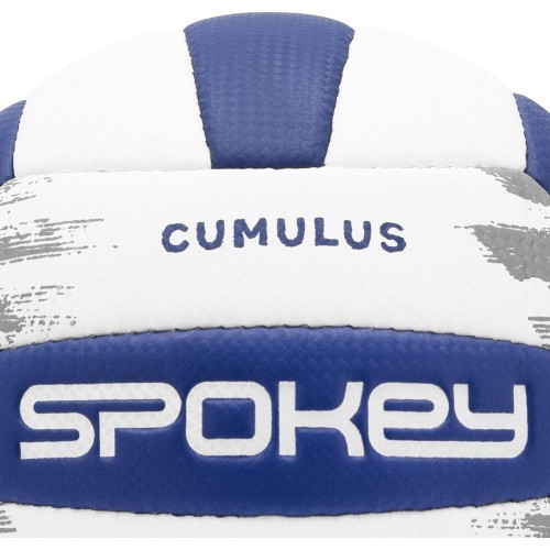 Tinklinio kamuolys Spokey CUMULUS PRO
