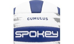 Волейбольный мяч Spokey CUMULUS PRO