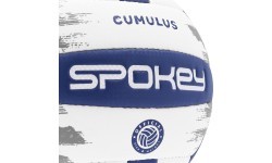 Spokey CUMULUS PRO volleyball