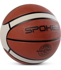 Баскетбольный мяч Spokey DAGER PLUS