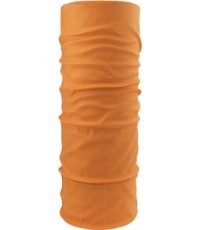 Origin Outdoors daugiafunkcis kaklaskarė