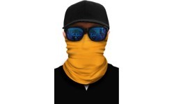 Origin Outdoors Multifunctional Scarf