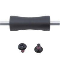 Nidecker Supermatic® Roller Set parts