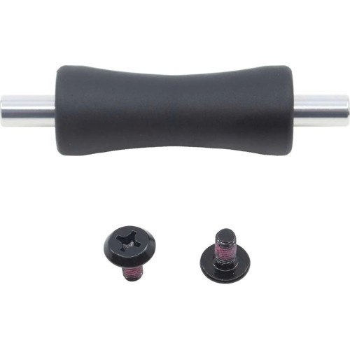 Nidecker Supermatic® Roller Set parts
