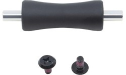 Nidecker Supermatic® Roller Set parts