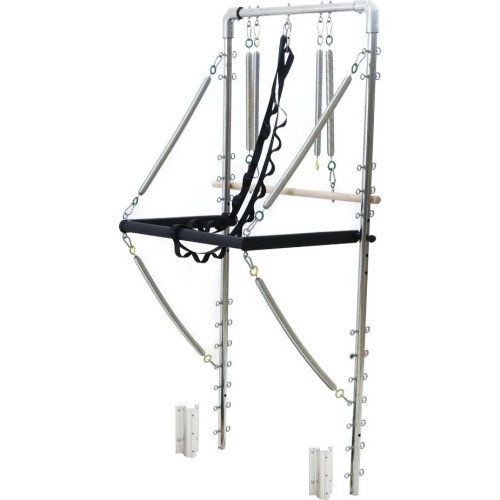 Pilates Tower inSPORTline Driftaler