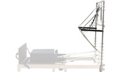 Pilates Tower inSPORTline Driftaler