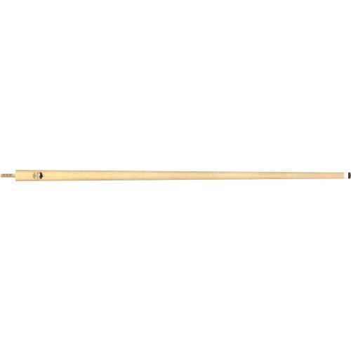 Buffalo LDC Carom Shaft 12 mm 69 cm