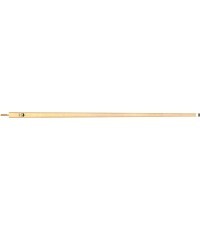Buffalo LDC Carom Shaft 12 mm 71 cm