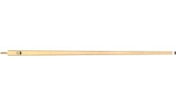 Buffalo LDC Carom Shaft 12 mm 71 cm