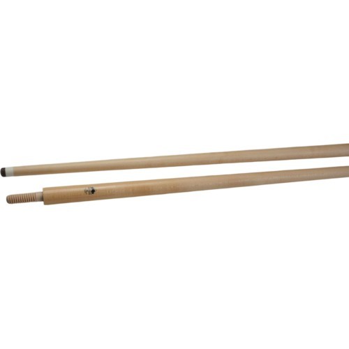 Buffalo LDC Carom biliardo lazdos strypas 12 mm 71 cm