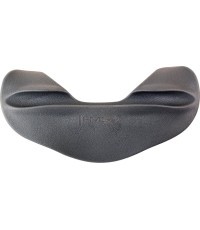 WNK01 NECK PROTECTOR HMS