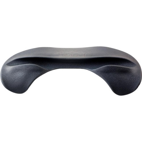 WNK01 NECK PROTECTOR HMS