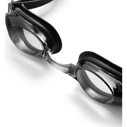 NQG130AF BLACK NILS AQUA GOGGLES
