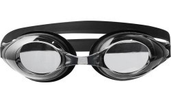 NQG130AF BLACK NILS AQUA GOGGLES