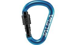 Karabinas Salewa HMS G2