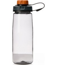 Крышка для бутылки Nalgene CapCAP, оранжевая