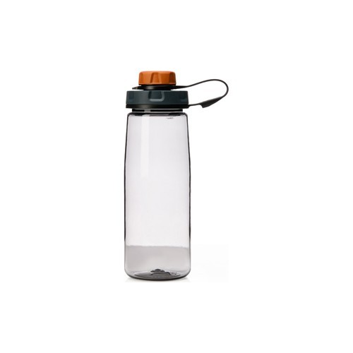 Gertuvės dangtelis Nalgene CapCAP, oranžinis