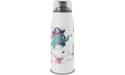 alfi isoBottle Kids' детская бутылка
