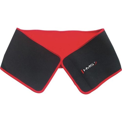 SET HULA HOOP MAGNETIC GREEN HHM13 WITH WEIGHT + COUNTER HMS + WAIST SUPPORT BR163 BLACK