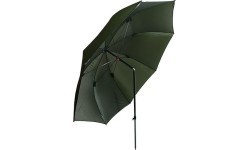 Зонт NGT Green Brolly, 2,20 м