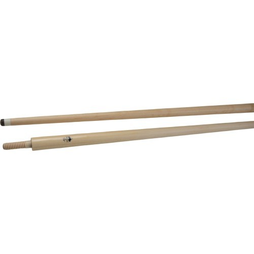 Buffalo LDC karambolo bilijardo lazdos smaigalys 11 mm 69 cm
