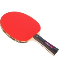 Table Tennis Bat Buffalo Hammer