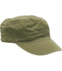 US OD M51 JAILHOUSE CAP