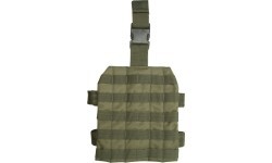 OD LEG BASE MOLLE