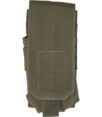 Подсумок для одного магазина M4/M16 OD