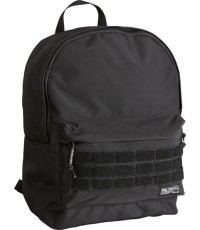 Рюкзак Cityscape Daypack MOLLE, чёрный