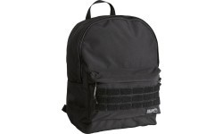 Kuprinė Cityscape Daypack MOLLE, juoda