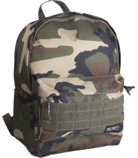 Рюкзак Woodland «Cityscape» MOLLE