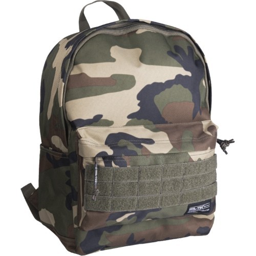 Рюкзак Woodland «Cityscape» MOLLE