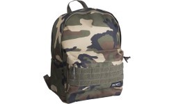 Рюкзак Woodland «Cityscape» MOLLE