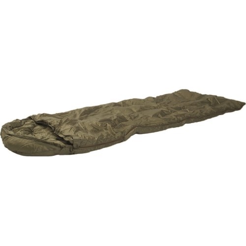Antklodinis miegmaišis OD „Traveller" (200 g)