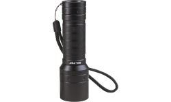 MISSION 520 FLASHLIGHT