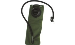 OD HYDRATION WATER BLADDER 3,0 LTR.