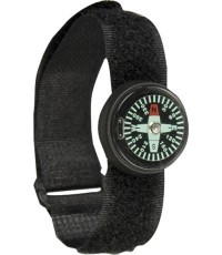 STRAP COMPASS 360 GRADUATION