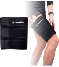 Neopreninis šlaunies įtvaras inSPORTline Neomiros